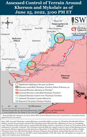 Kherson-Mykolaiv%20Battle%20Map%20Draft%20June%2025,2022