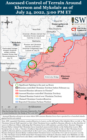 Kherson-Mykolaiv%20Battle%20Map%20Draft%20July%2024,2022