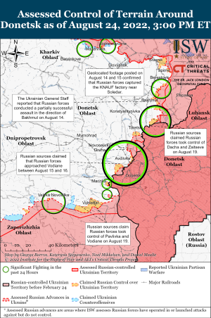 Donetsk%20Battle%20Map%20Draft%20August%2024,2022