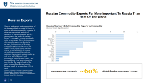 Russian%20Economic%20Impact%20Slide%20Deck%20-%20July%202022%20v5_1