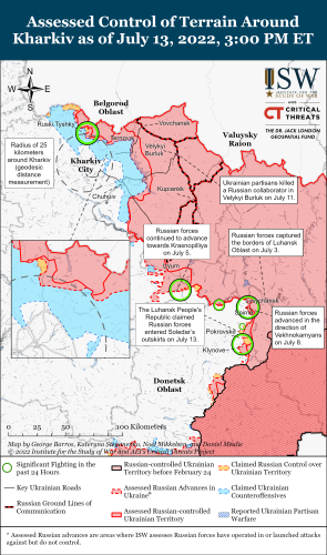 Kharkiv%20Battle%20Map%20Draft%20July%2013,2022