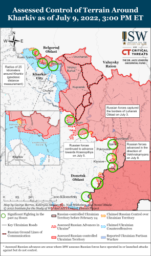 Kharkiv%20Battle%20Map%20Draft%20July%209,2022