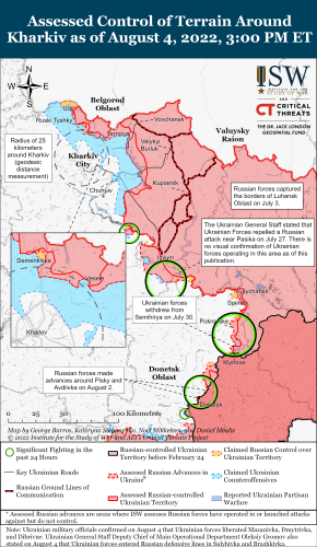 Kharkiv%20Battle%20Map%20Draft%20August%2004,2022