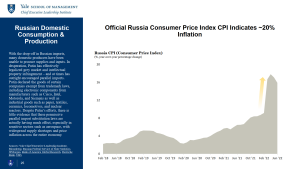 Russian%20Economic%20Impact%20Slide%20Deck%20-%20July%202022%20v5_12