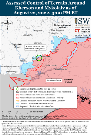 Kherson-Mykolaiv%20Battle%20Map%20Draft%20August%2022,2022