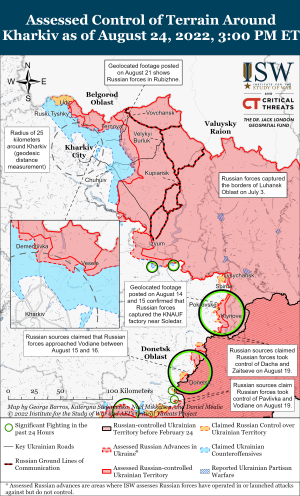 Kharkiv%20Battle%20Map%20Draft%20August%2024,2022