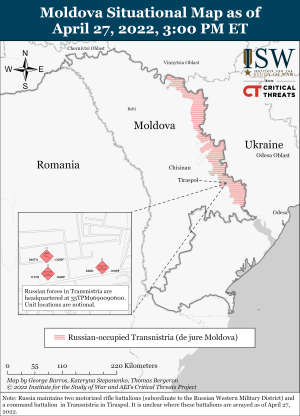 Moldova%20Battle%20Map%20April%2027,2022