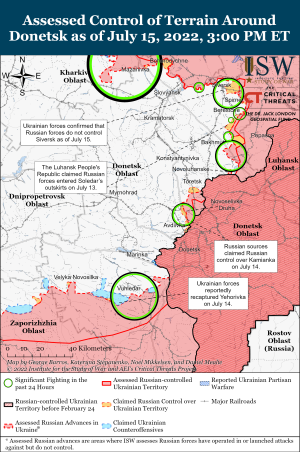 Donetsk%20Battle%20Map%20Draft%20July%2015,2022