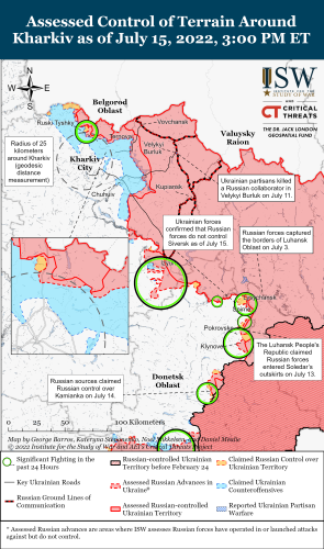 Kharkiv%20Battle%20Map%20Draft%20July%2015,2022