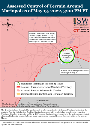 Mariupol%20Battle%20Map%20Draft%20May%2013,2022_0