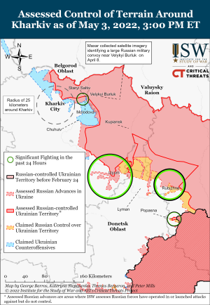 Kharkiv%20Battle%20Map%20Draft%20May%203,2022