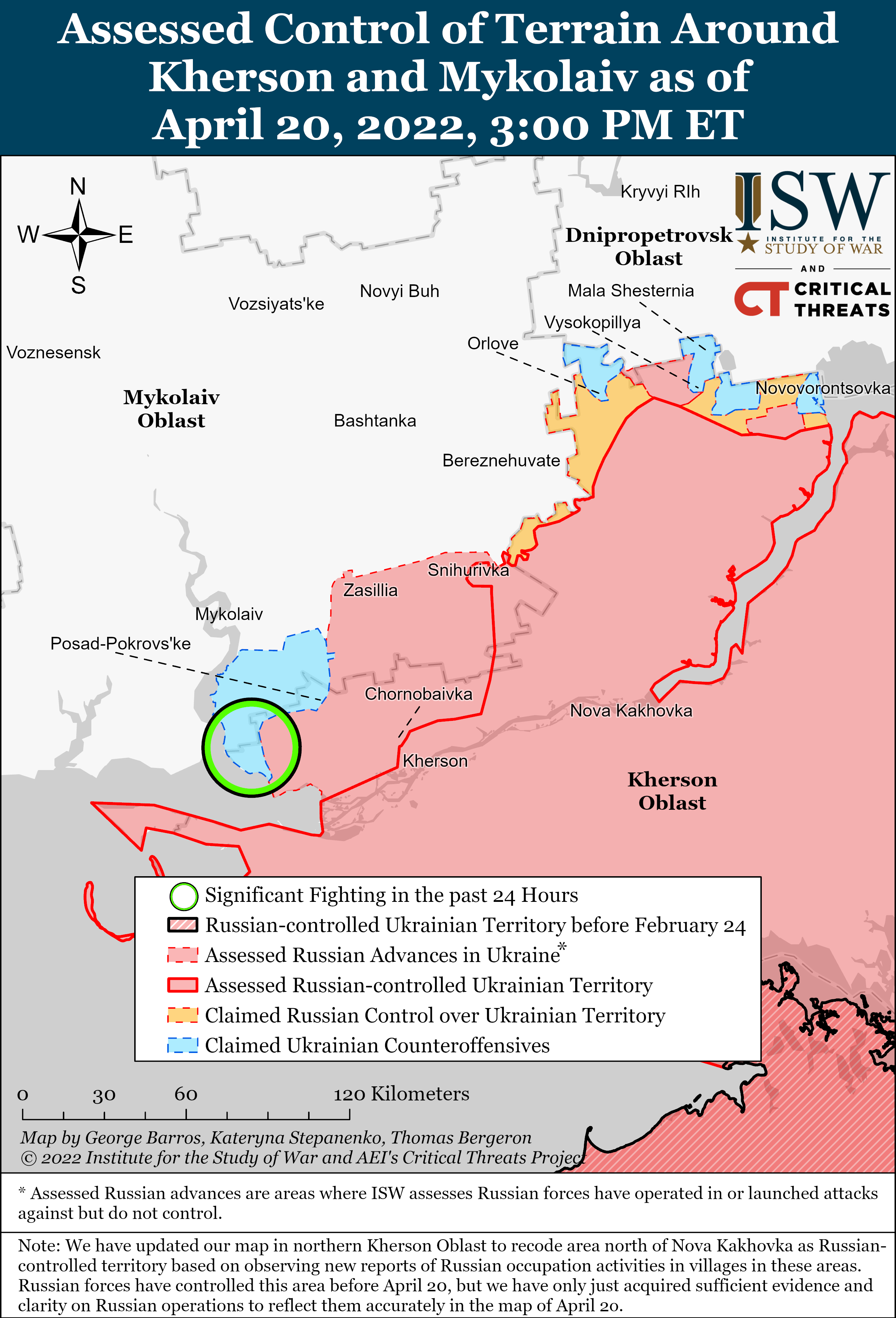 Kherson-Mykolaiv%20Battle%20Map%20Draft%20April%2020,2022