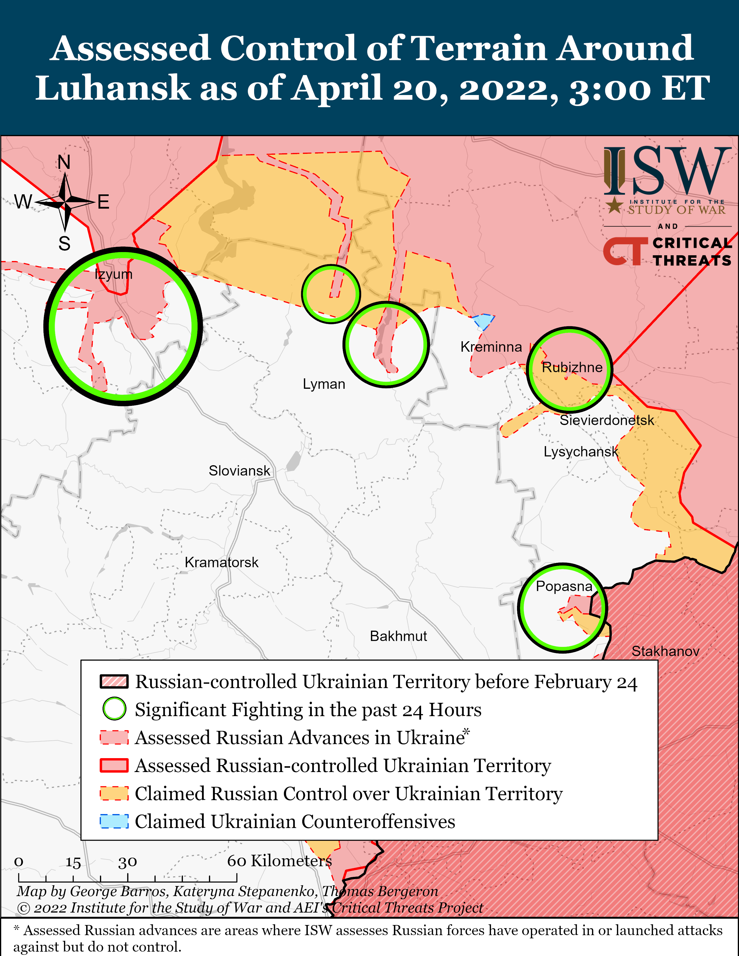 Luhansk%20Battle%20Map%20Draft%20April%2020,2022