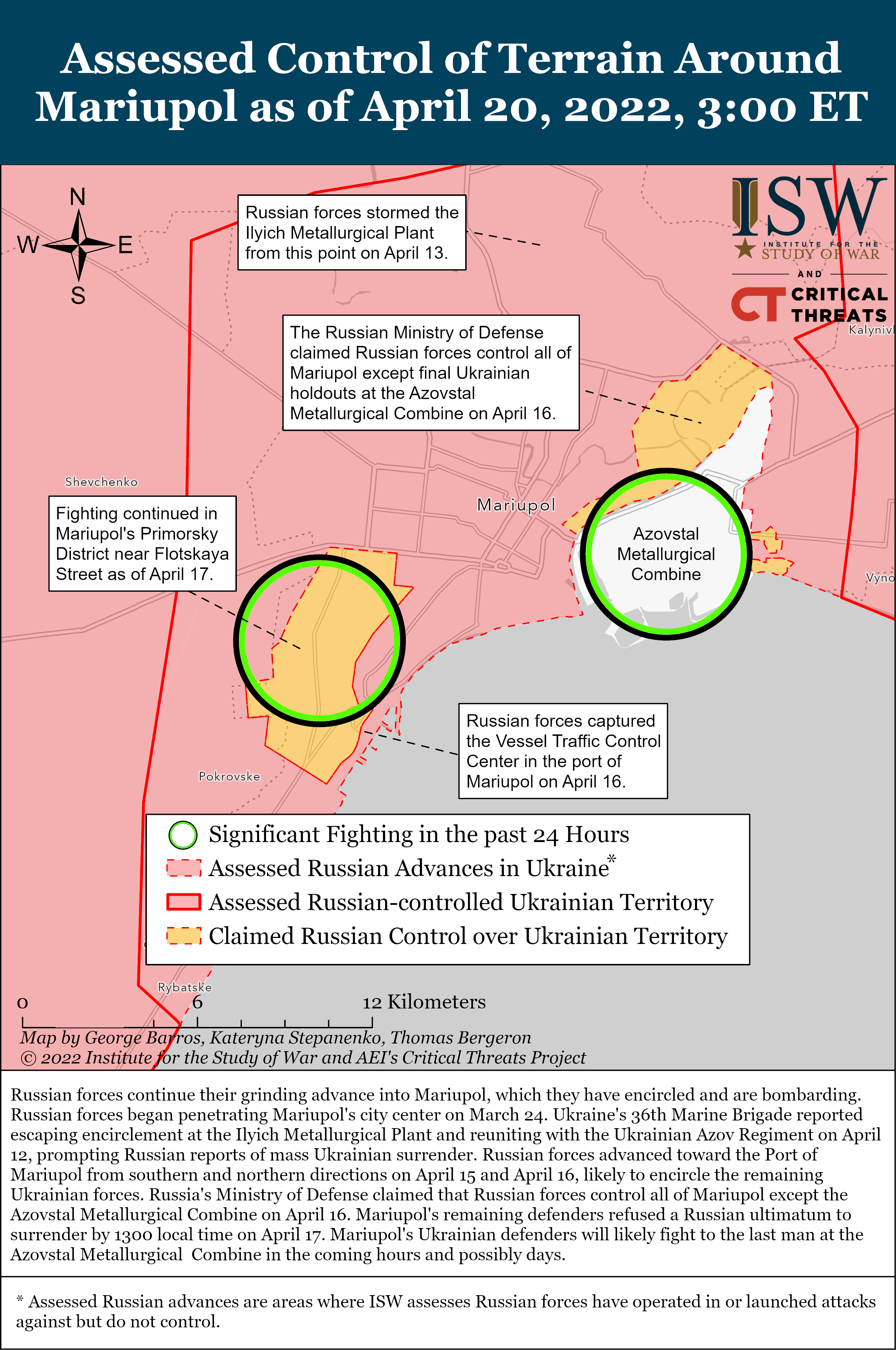 Mariupol%20Battle%20Map%20Draft%20April%2020,2022