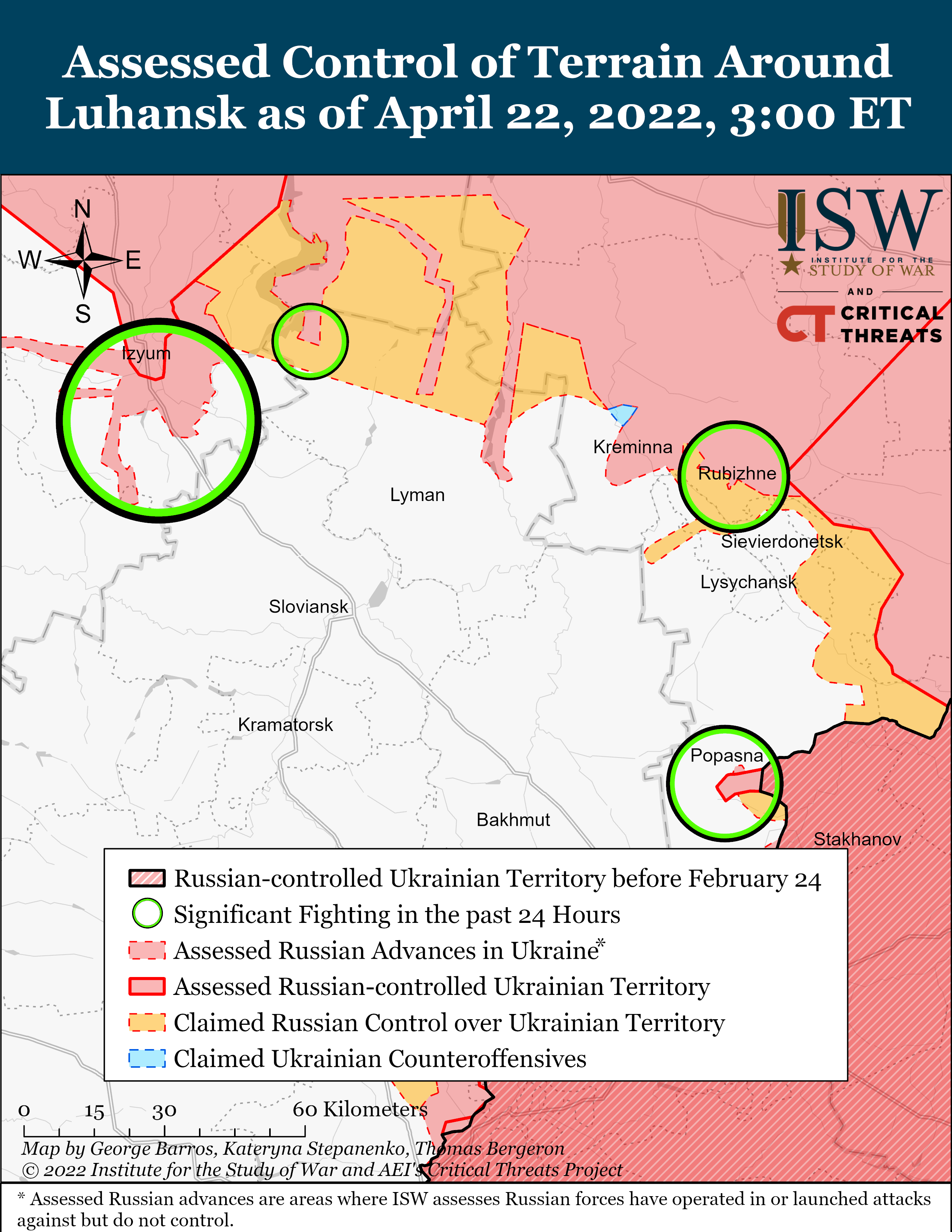 Luhansk%20Battle%20Map%20Draft%20April%2022,2022