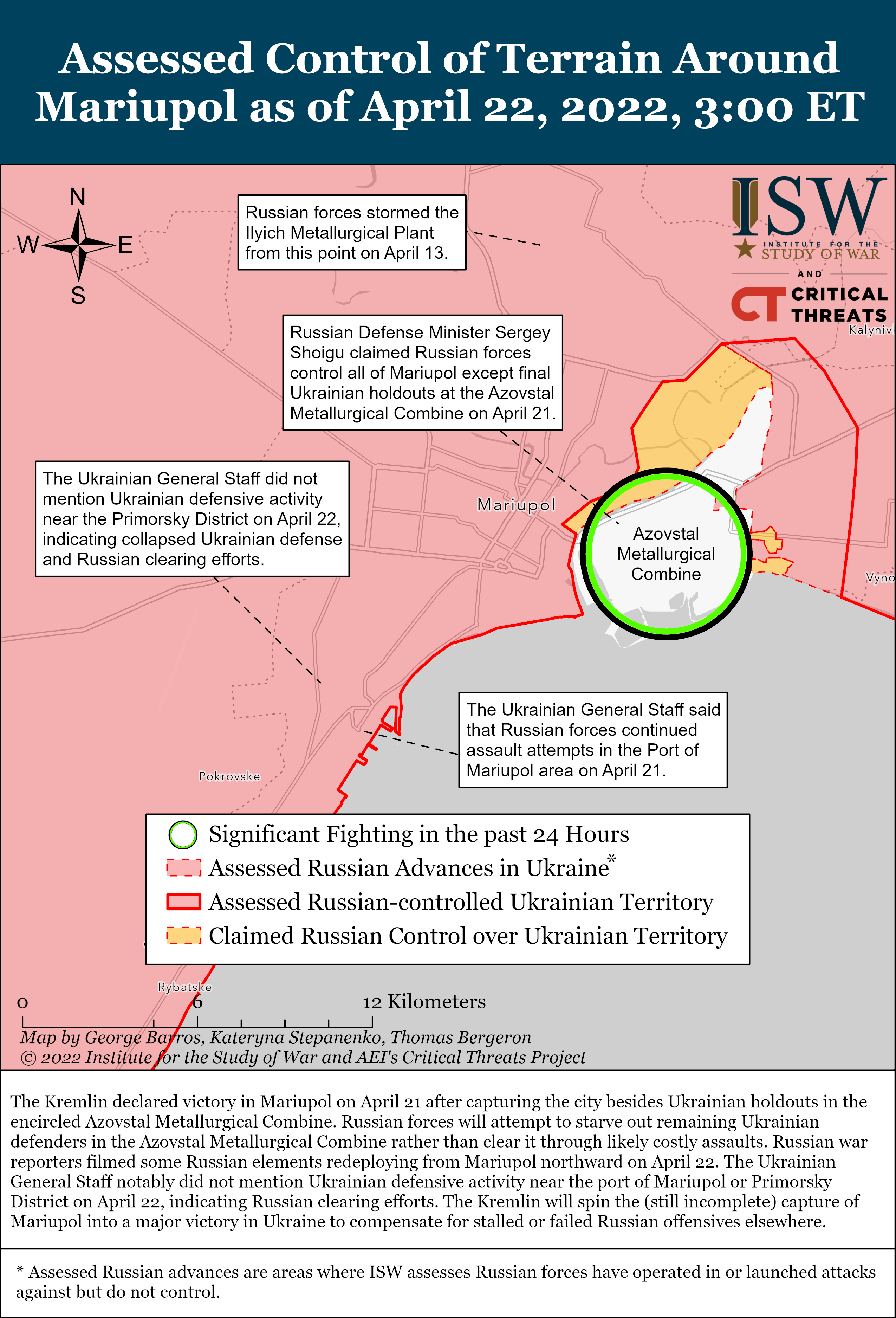 Mariupol%20Battle%20Map%20Draft%20April%2022,2022