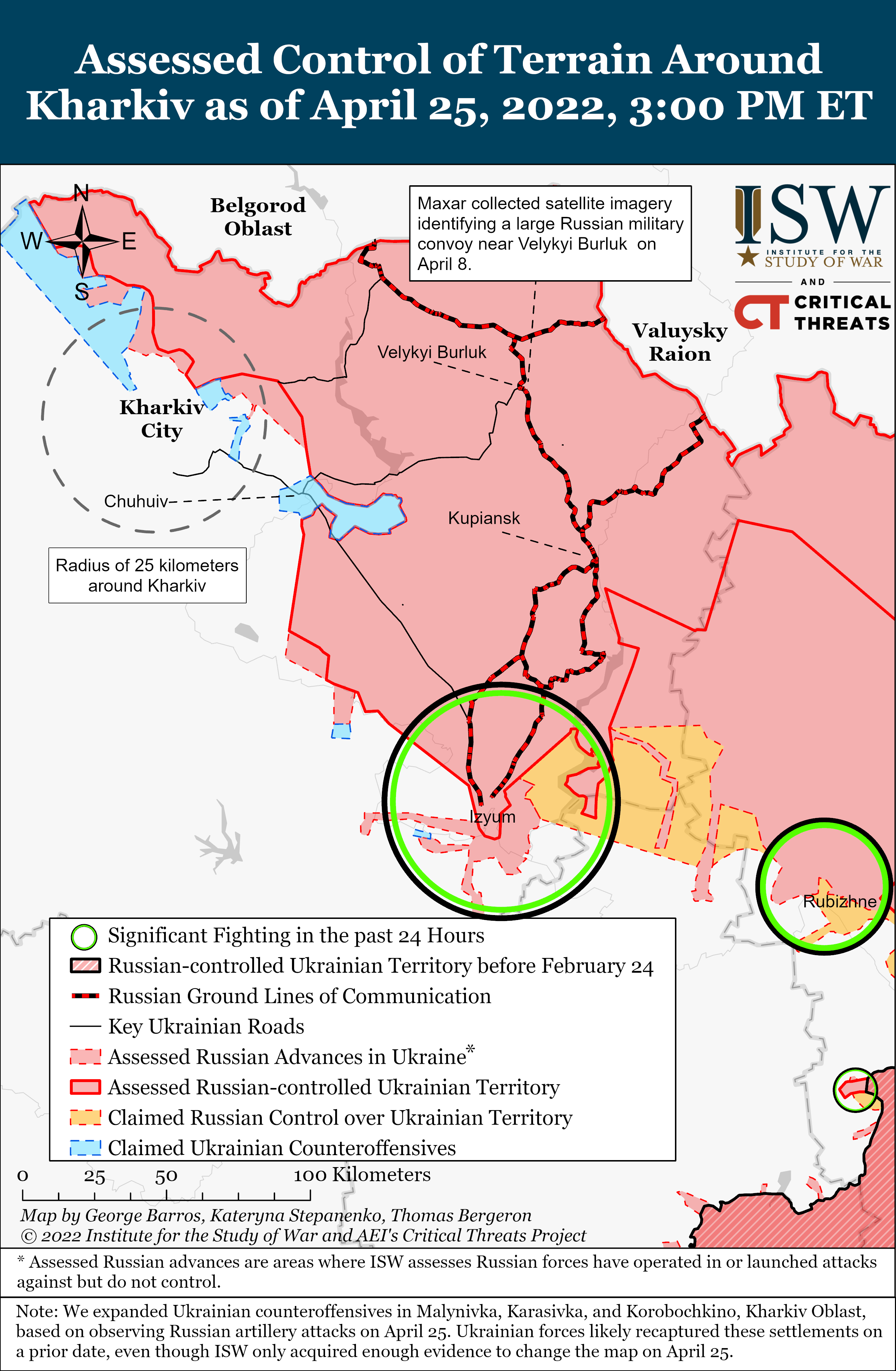 Kharkiv%20Battle%20Map%20Draft%20April%2025,2022