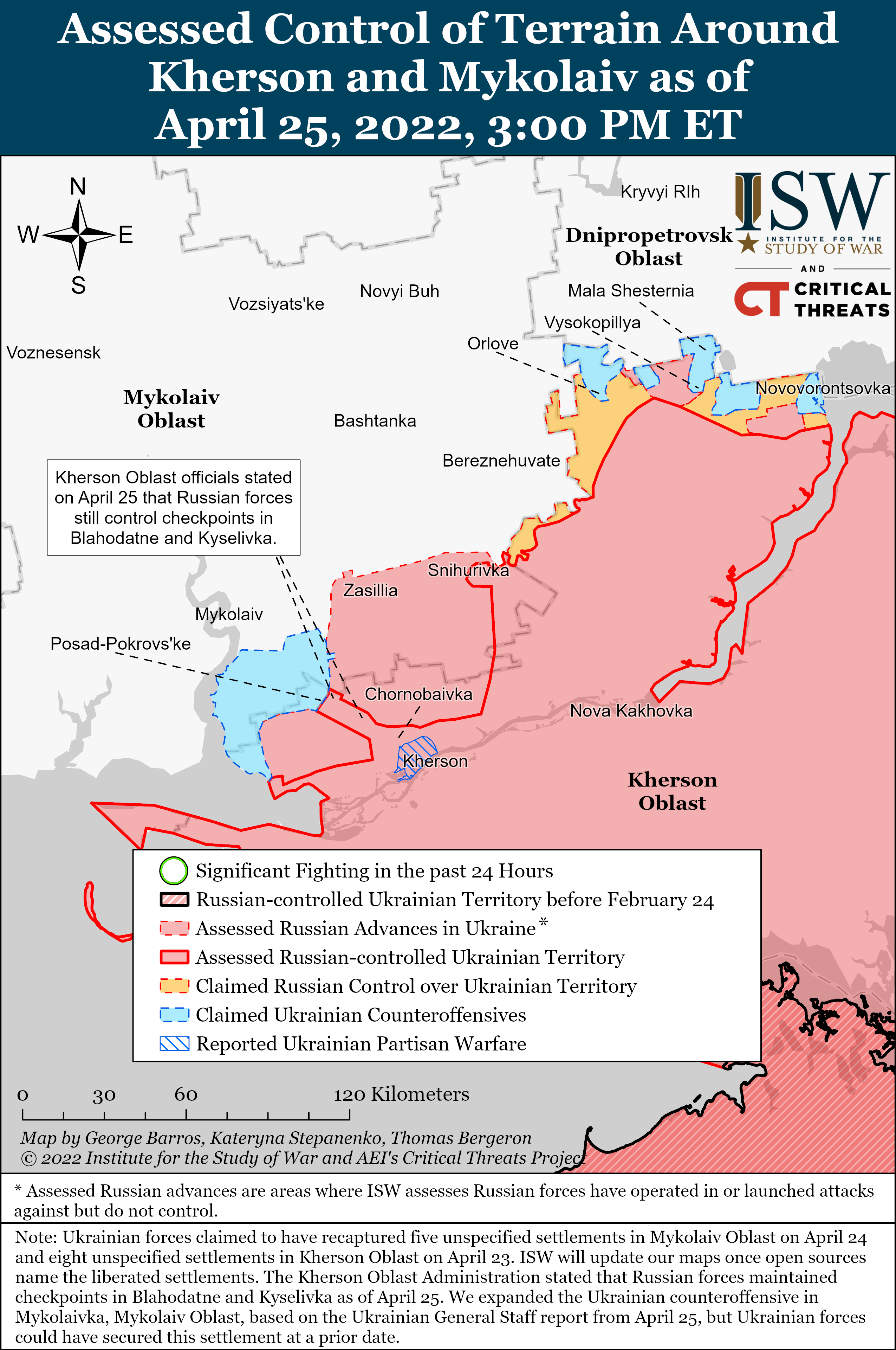 Kherson%20and%20Mykolaiv%20Battle%20Map%20Draft%20April%2025,2022