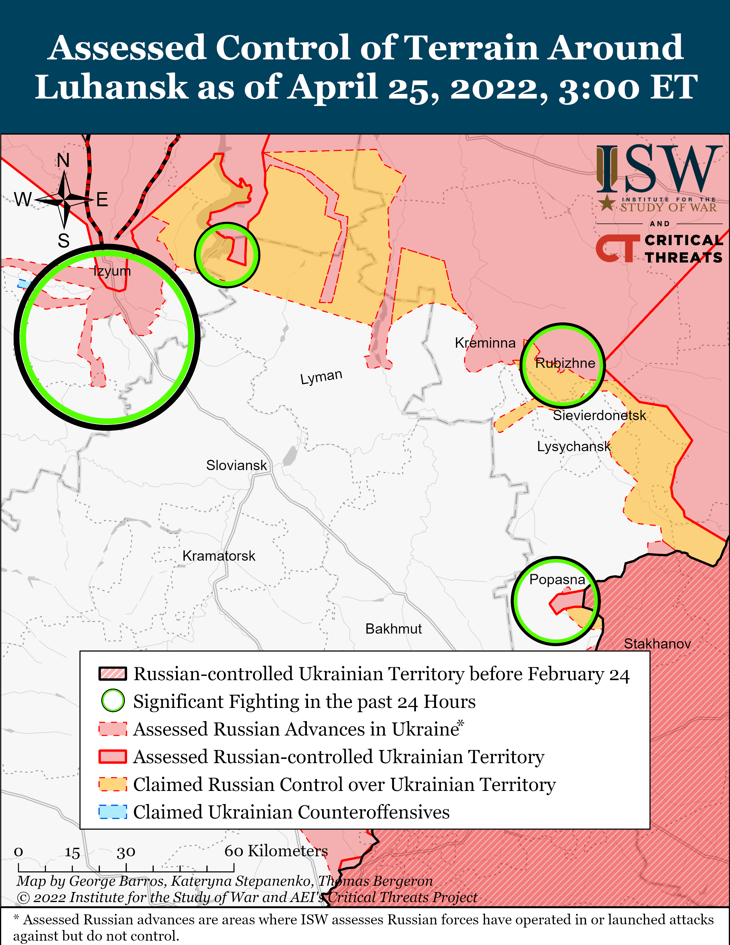 Luhansk%20Battle%20Map%20Draft%20April%2025,2022