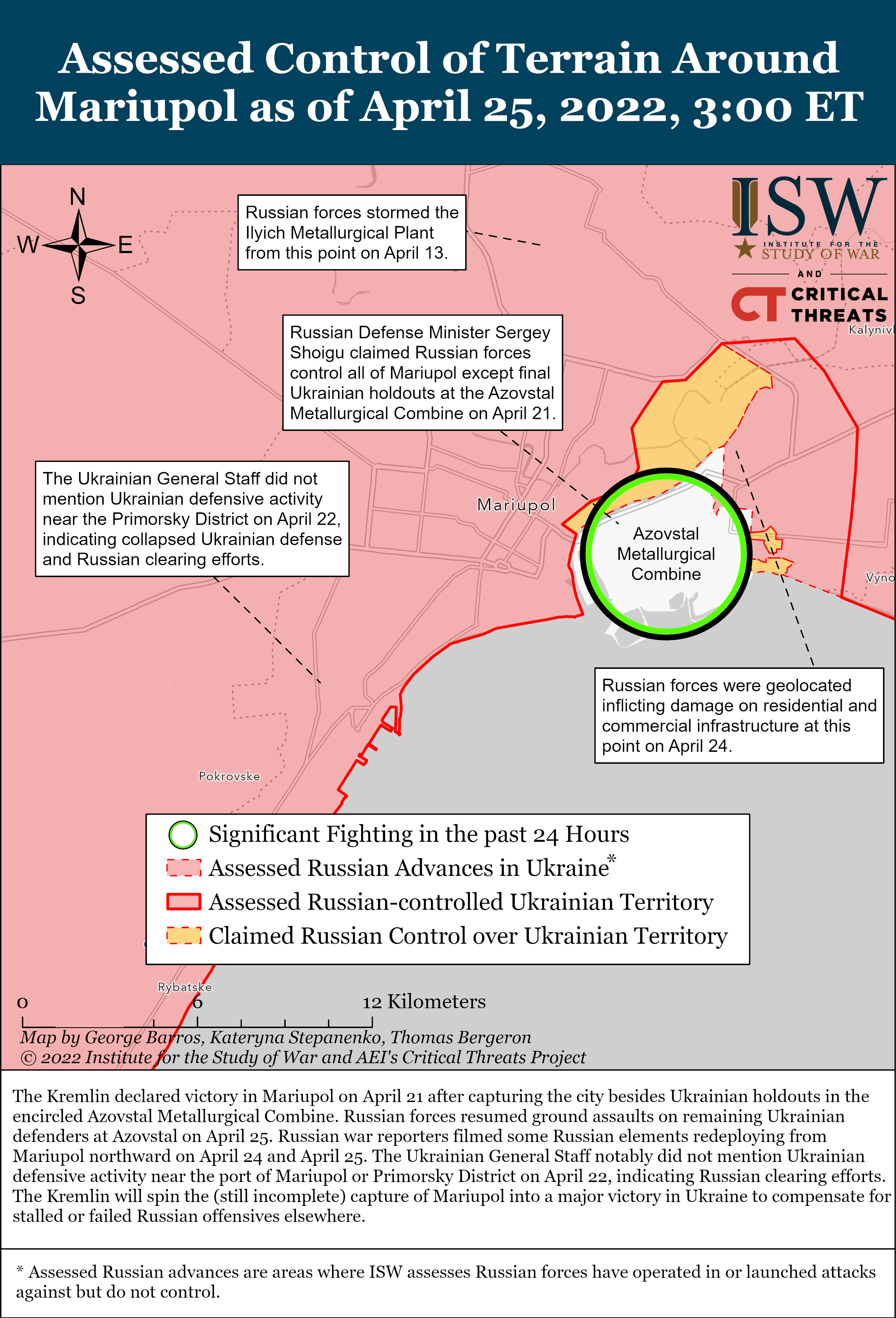 Mariupol%20Battle%20Map%20Draft%20April%2025,2022