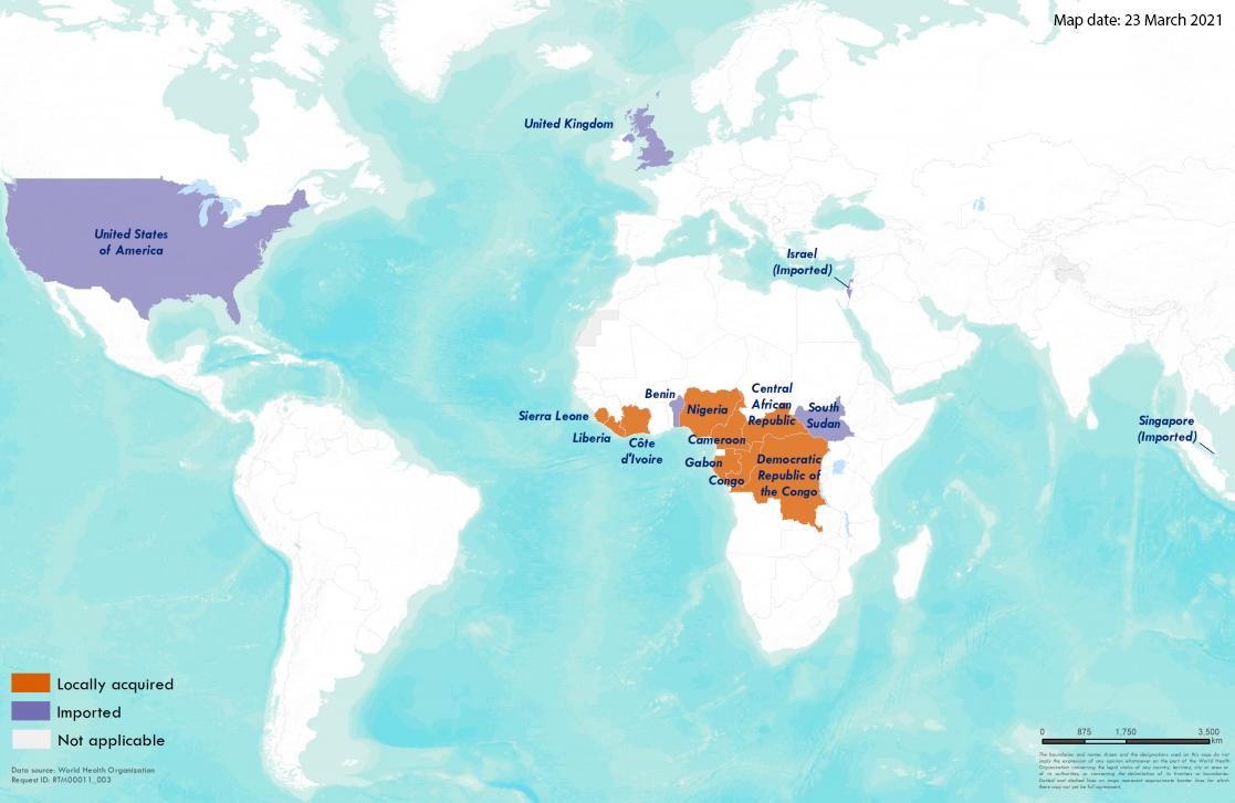 monkeypox-map-7august2019