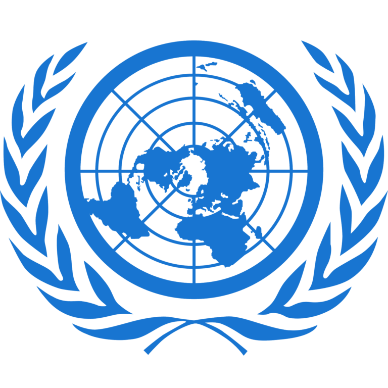 Vereinte Nationen: Videobotschaft von UN-Generalsekretär António Guterres zum sechsten österreichischen Weltgipfel in Wien