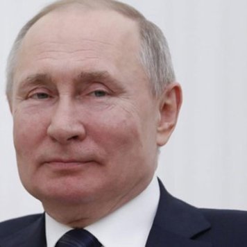 (M)eine Meinung: Putin will laut Kreml an G-20-Gipfel im Herbst teilnehmen