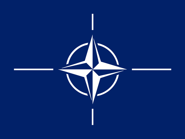 NATO - Offizieller Text: Madrider Gipfelerklärung der Staats- und Regierungschefs der NATO