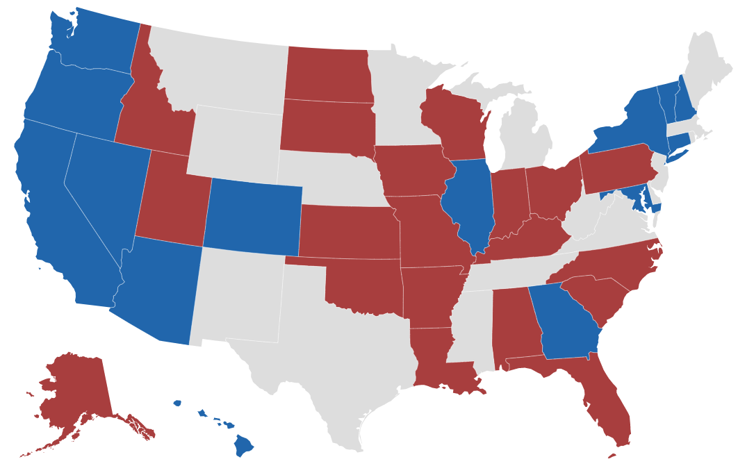 2022%20U.S.%20Senate%20elections