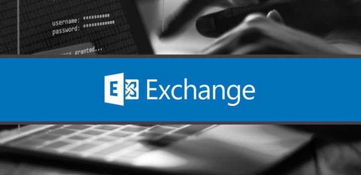 Microsoft: Exchange-Server neue 0-day RCE Schwachstelle