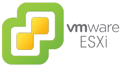 Neue Malware öffnet Hintertüren zu VMware ESXi-Servern, um virtuelle Maschinen zu kapern