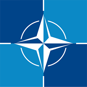NATO - Stellungnahme Pressegespräch mit NATO-Generalsekretär Jens Stoltenberg