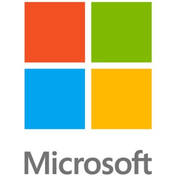 Microsoft: bestätigt Leistungsprobleme bei Spielen unter Windows 11 22H2