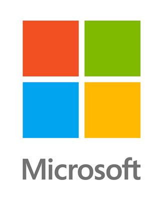 Microsoft: Schützen Sie Ihre Exchange-Server