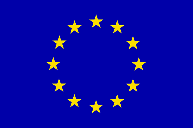 EU-Parlament billigten neue Batterie Verordnung