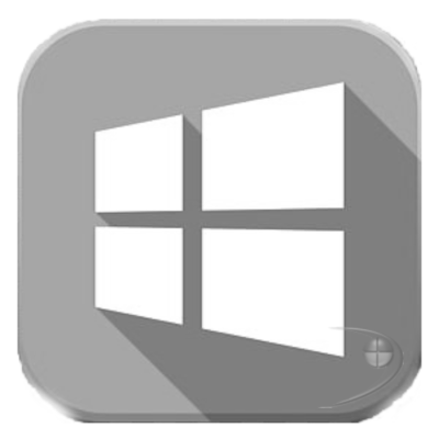 Windows 11: Änderungen der SMB-Firewall-Regeln