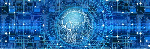 EU-Parlament beschließt Gesetz über künstliche Intelligenz (AI Act)