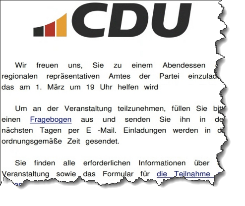 CDU_Phishing