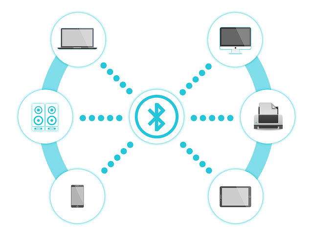 Undokumentierte Befehle in Bluetooth-Chip gefunden, der von einer Milliarde Geräte verwendet wird