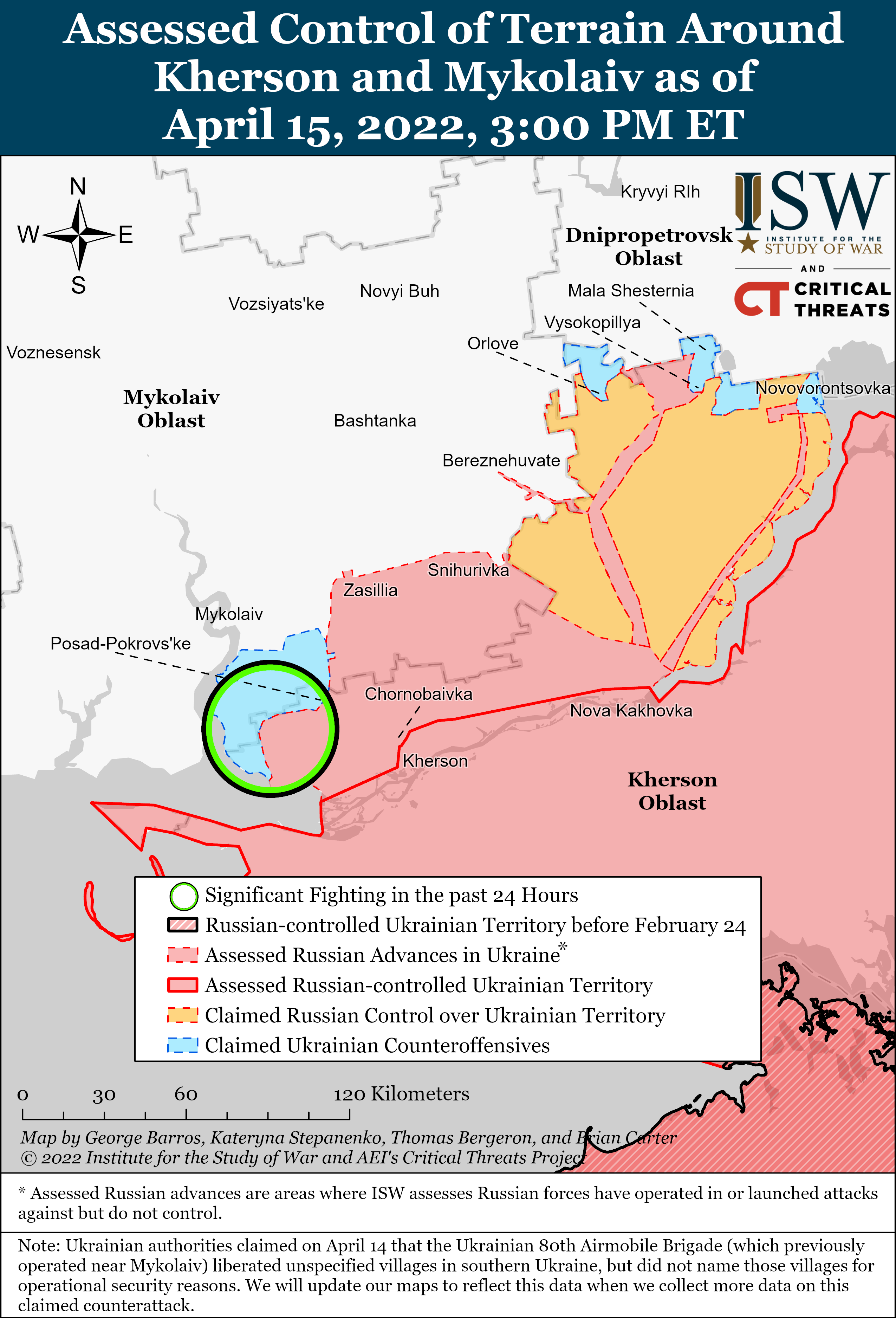 Kherson%20and%20Mykolaiv%20Battle%20Map%20April%2015,2022