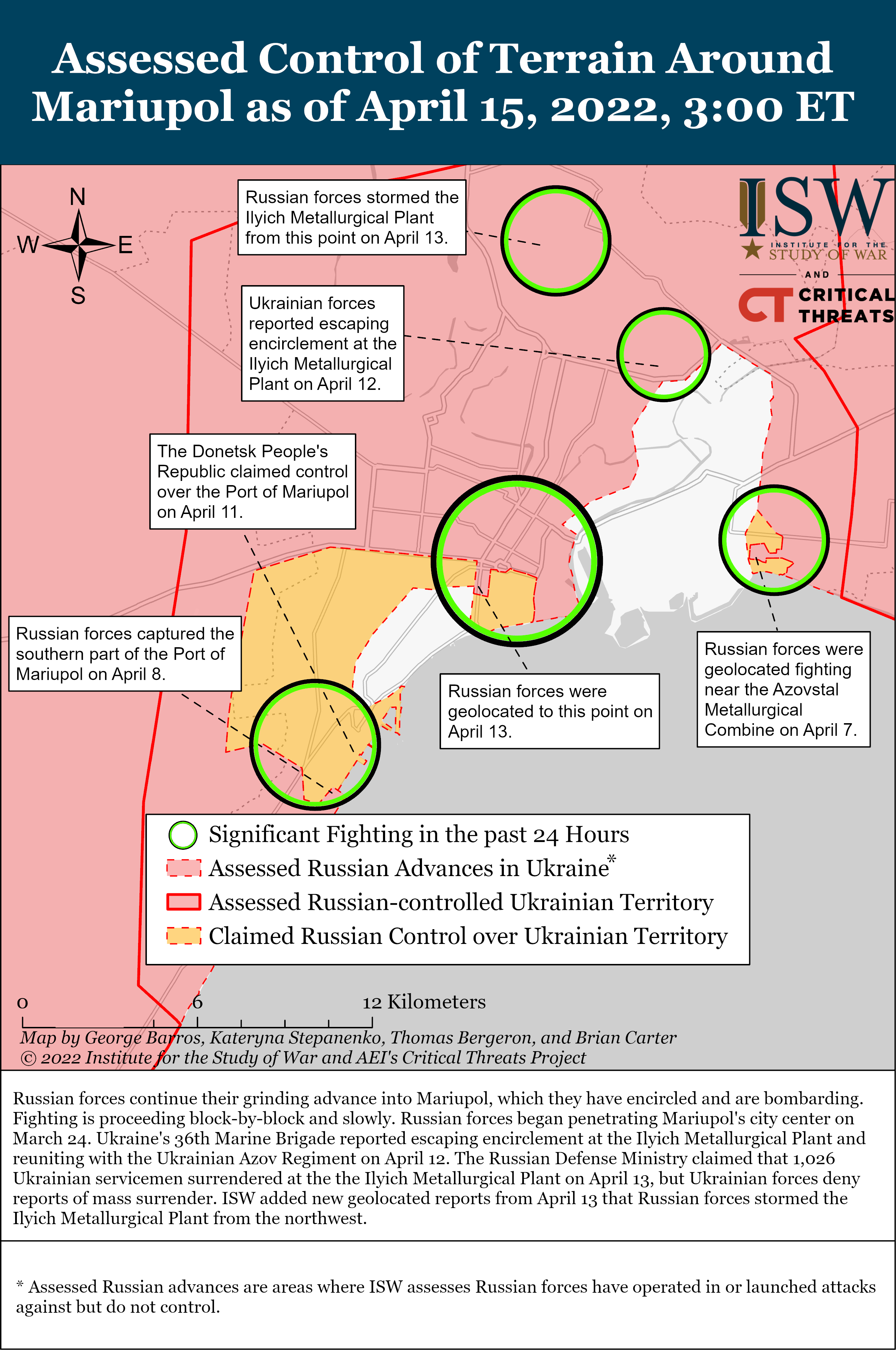 Mariupol%20Battle%20Map%20Draft%20April%2015,2022