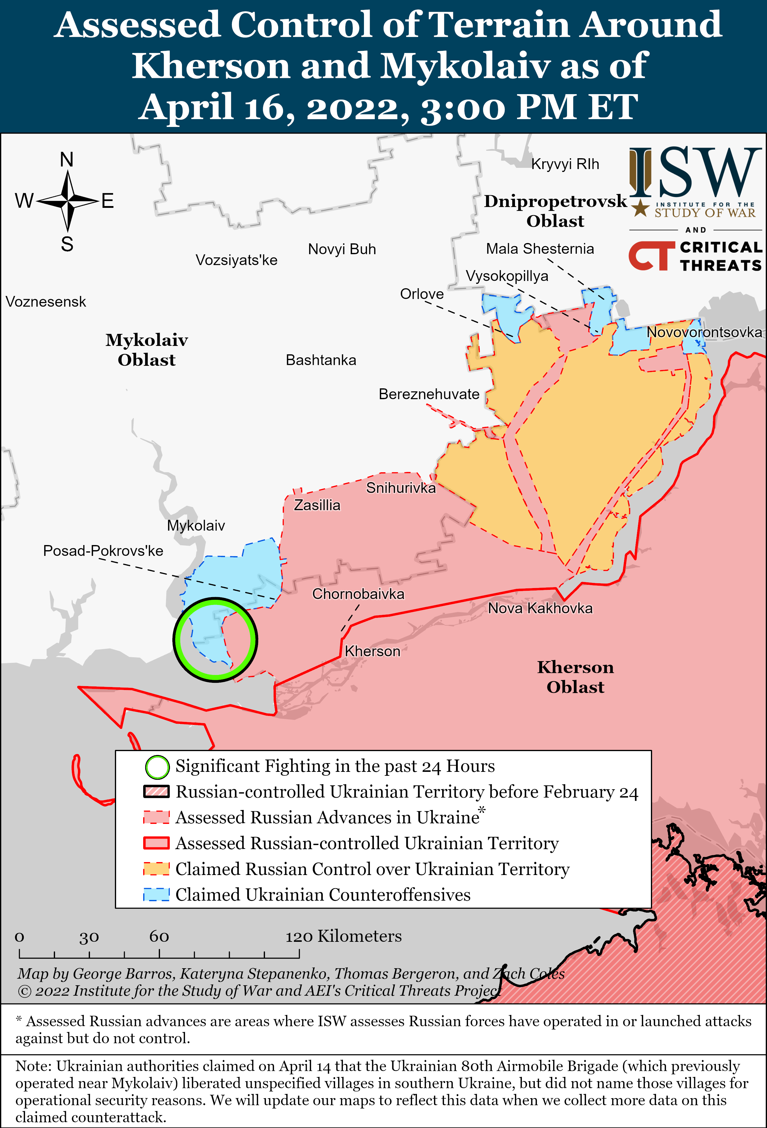 Kherson%20and%20Mykolaiv%20Battle%20Map%20Draft%20April%2016,%202022