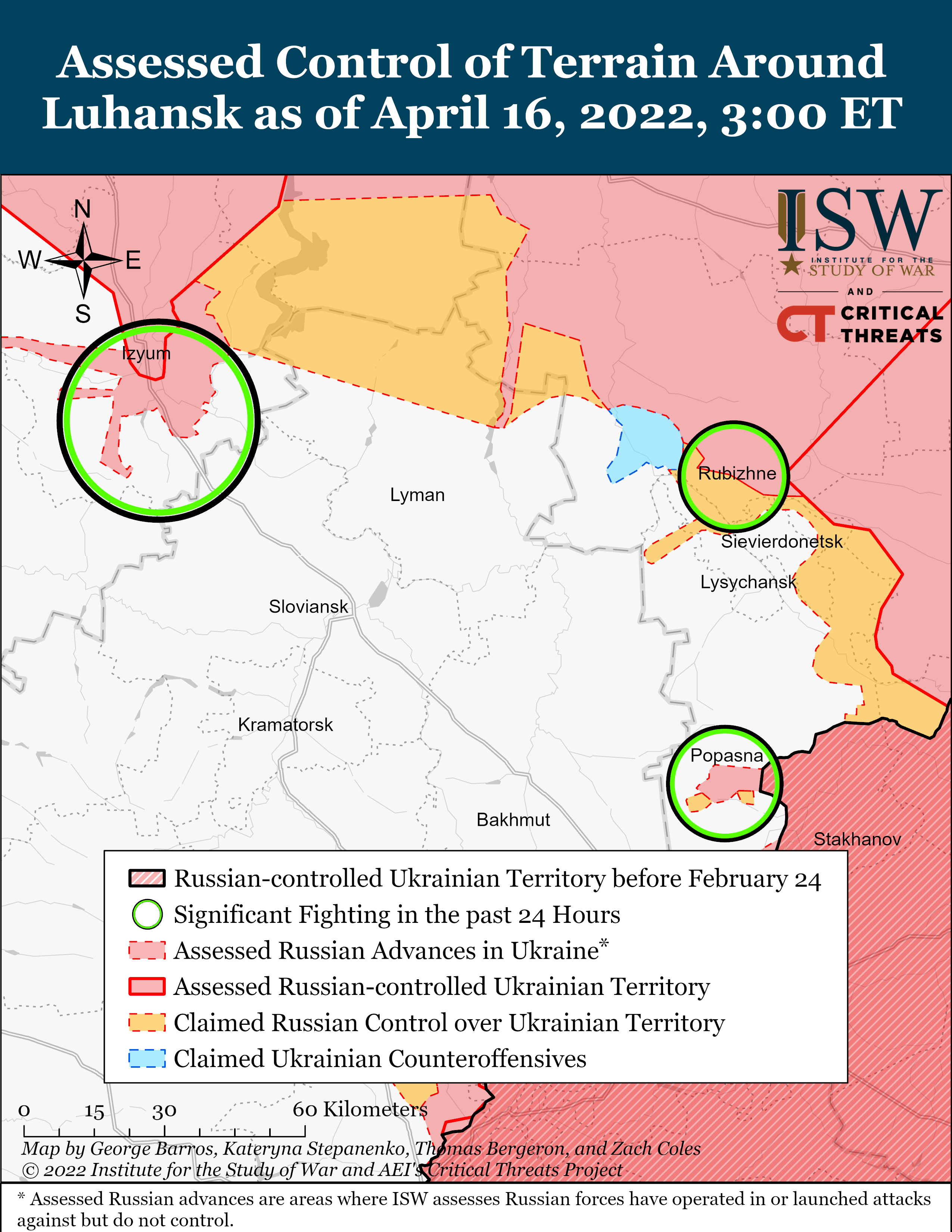 Luhansk%20Battle%20Map%20Draft%20April%2016,2022