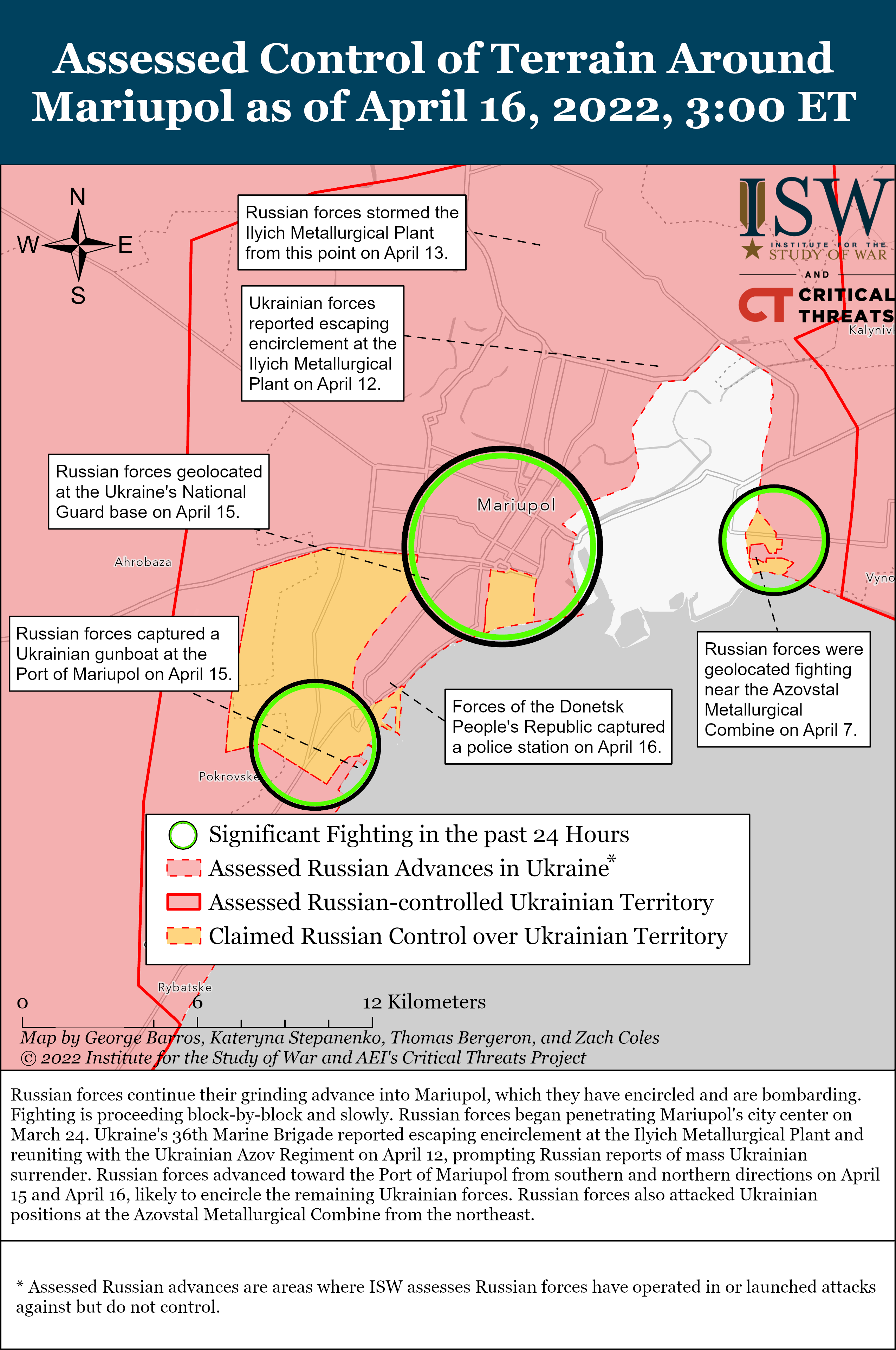 Mariupol%20Battle%20Map%20Draft%20April%2016,2022